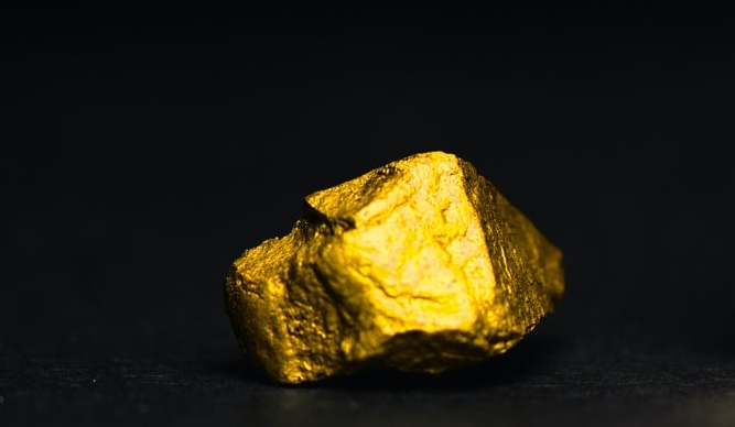 Warum Gold immer teurer wird